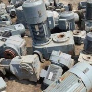 【北京电机回收】北京电机回收公司-废旧电机回收价格