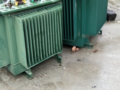 肇慶變壓器回收 肇慶舊變壓器回收 肇慶變壓器回收公司