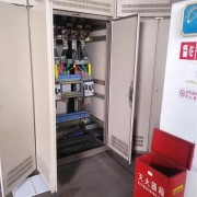 天河區(qū)配電柜回收 回收舊配電柜公司