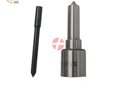 供應適配于國三朝柴4102發動機噴油器廠家