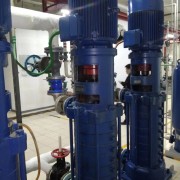 北京市回收旧水泵/管道泵回收/污水泵回收/消防泵回收