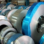 嘉兴供应铝合金焊接零件光缆印刷板制作化工仪器加工定制有色金属