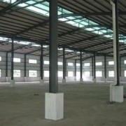 北京回收钢结构厂房.承接钢结构拆除工程