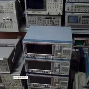 二手儀器儀表回收北京市回收廢舊電子設備