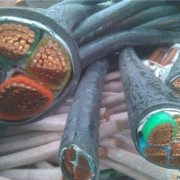 承德市电缆回收 承德废旧电缆回收 承德电缆回收价格2023年