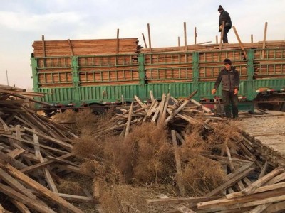 北京建筑木料回收（全北京上門高價回收 ）北京二手建筑木材回收