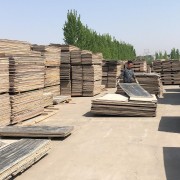 北京建筑材料回收-木方回收-模板回收-木跳板回收-鋼筋回收