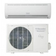 通州果园二手空调回收旧家电电器空调回收冰箱洗衣机回收
