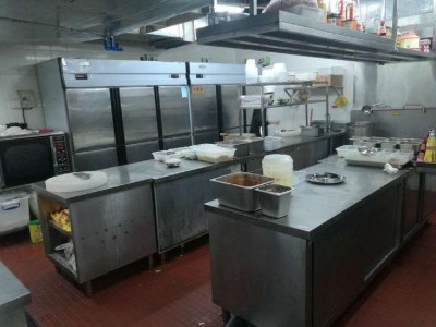 通州区二手饭店设备桌椅厨具回收餐饮设备回收酒店厨房设备回收