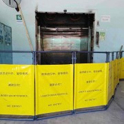南京電梯回收 誠意收購價格