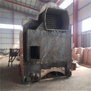 嘉興鍋爐回收 工業鍋爐回收 鍋爐回收公司