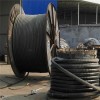 邯郸市高压电缆回收/ 邯郸市宝胜可以电缆回收服务网点