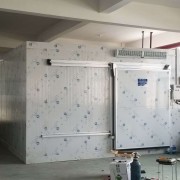 北京回收冷庫-全市冷庫回收-全區二手冷庫回收