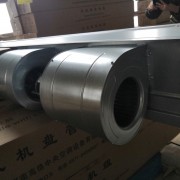 北京回收風機盤管-全市風機盤管回收-全區二手風機盤管回收