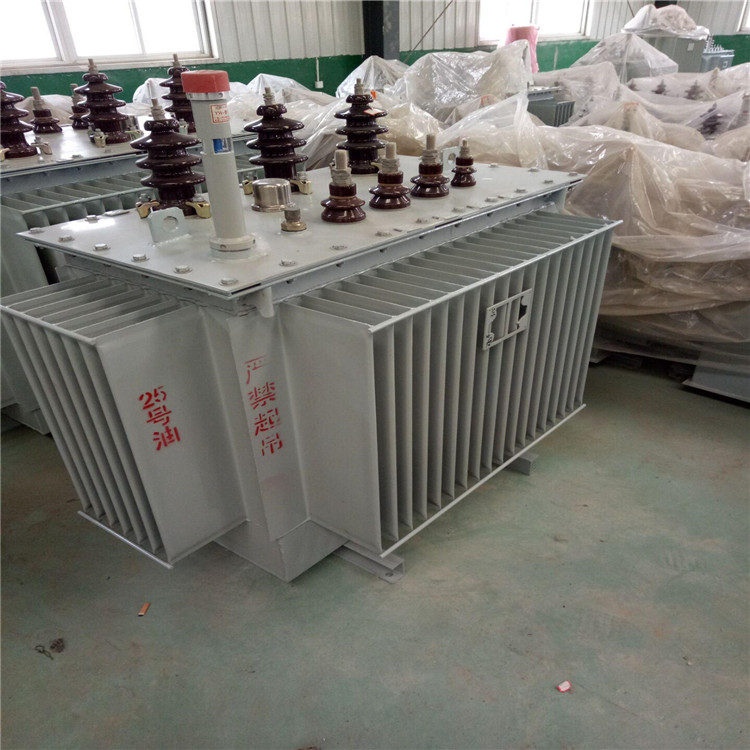 南京照明变压器品牌排行(南京大全变压器价格)