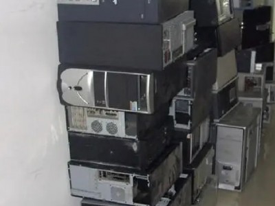 廣州舊電腦回收/廣州天河區二手電腦回收公司
