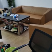 广州二手沙发茶几回收/广州二手办公家具回收市场