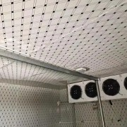 食品冷庫板回收北京天津回收冷庫（重點項目報價）