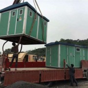 全北京回收箱式干式變壓器 z新價格一覽表