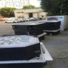 罗湖区翠竹回收二手空调 冷水机组回收公司
