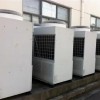龙岗区坪地空调设备回收商家 清华同方空调回收价格