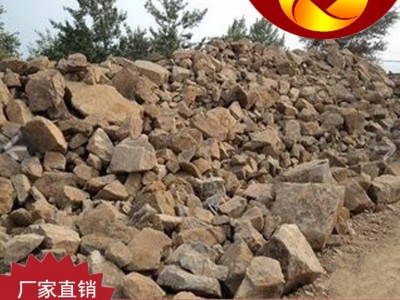 山西正元廠家供應陽泉75煅燒鋁礬土耐火材料廠