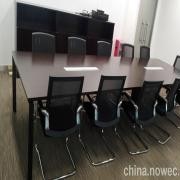廣州會議桌會議椅回收/廣州二手辦公家具市場