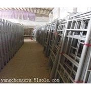 廣州二手鐵床回收/廣州天河區二手鐵床回收出售