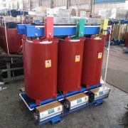 廣州干式變壓器回收 廣州干式變壓器回收公司