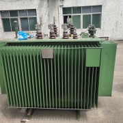 越秀區電力變壓器回收 越秀區母線槽回收