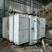惠州舊變壓器回收價格 惠州電力變壓器回收
