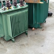 端州區舊變壓器回收公司 端州區電力變壓器回收