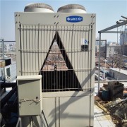 高价回收北京市氟冷空调-北京回收水冷空调