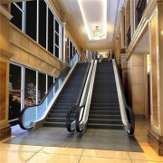 揚中市電梯回收 鎮江自動扶梯客梯上門回收