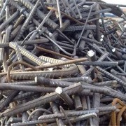 蜀山区螺纹钢回收2023已更新（今日/了解）
