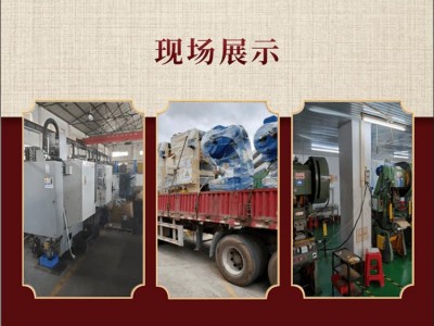桂林舊電線回收 桂林二手母線槽回收