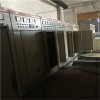 蘇州電容補償柜回收_蘇州配電柜回收公司