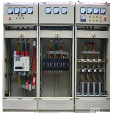 滁州高低壓配電柜回收_滁州廢舊物資回收公司
