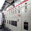 蚌埠低壓配電柜回收_蚌埠配電柜回收公司