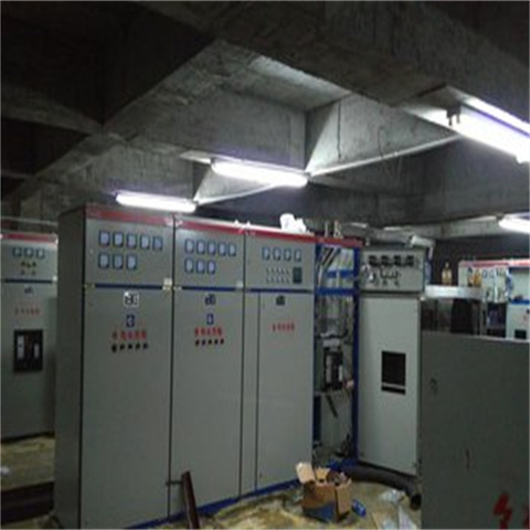 亳州高壓開關柜回收_亳州配電柜回收價格