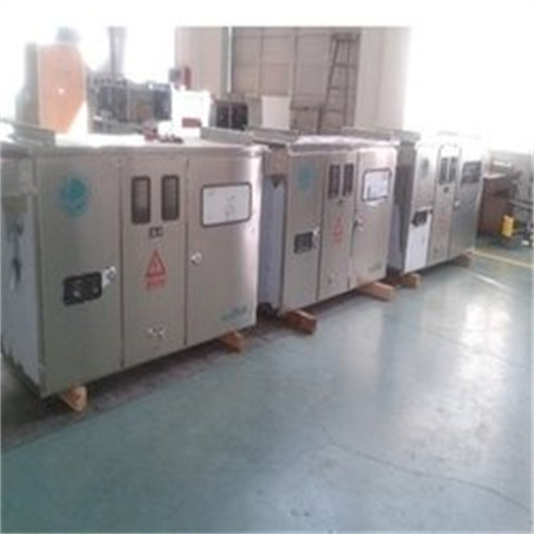衢州高壓配電柜回收_衢州配電柜回收價格