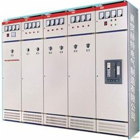 衢州高壓配電柜回收_衢州配電柜回收價格