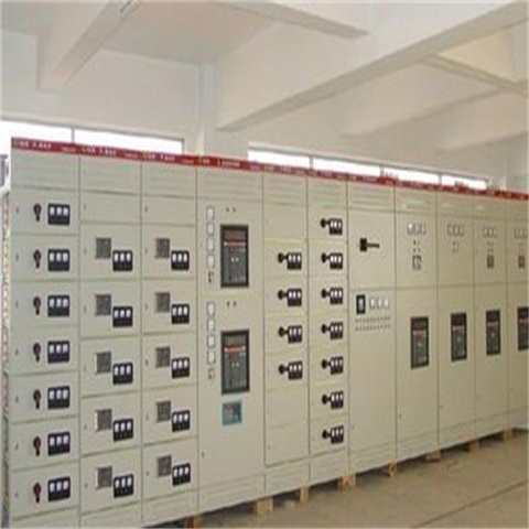 杭州低壓配電柜回收電話報價