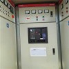 杭州低壓配電柜回收電話報價
