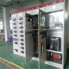 金華饋線柜回收電話報價
