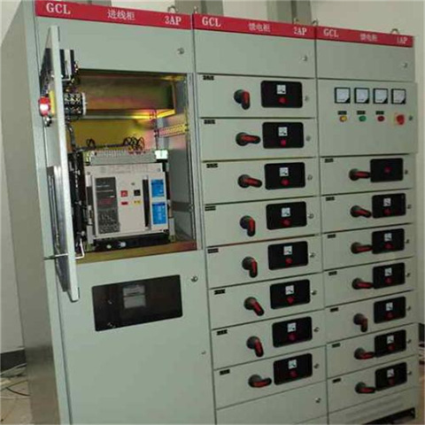 衢州高壓配電柜回收_衢州配電柜回收價格