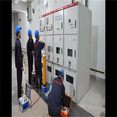 銅陵低壓配電柜回收_銅陵高壓柜回收價格