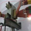 亳州低壓柜回收_亳州電力物資回收公司