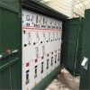 銅陵低壓配電柜回收_銅陵高壓柜回收價格
