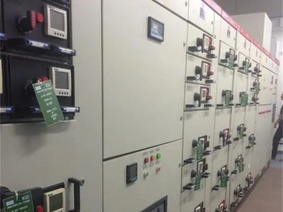 佛山顺德区配电柜回收公司 佛山顺德区发电设备设施